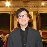 John Fung.JPG
