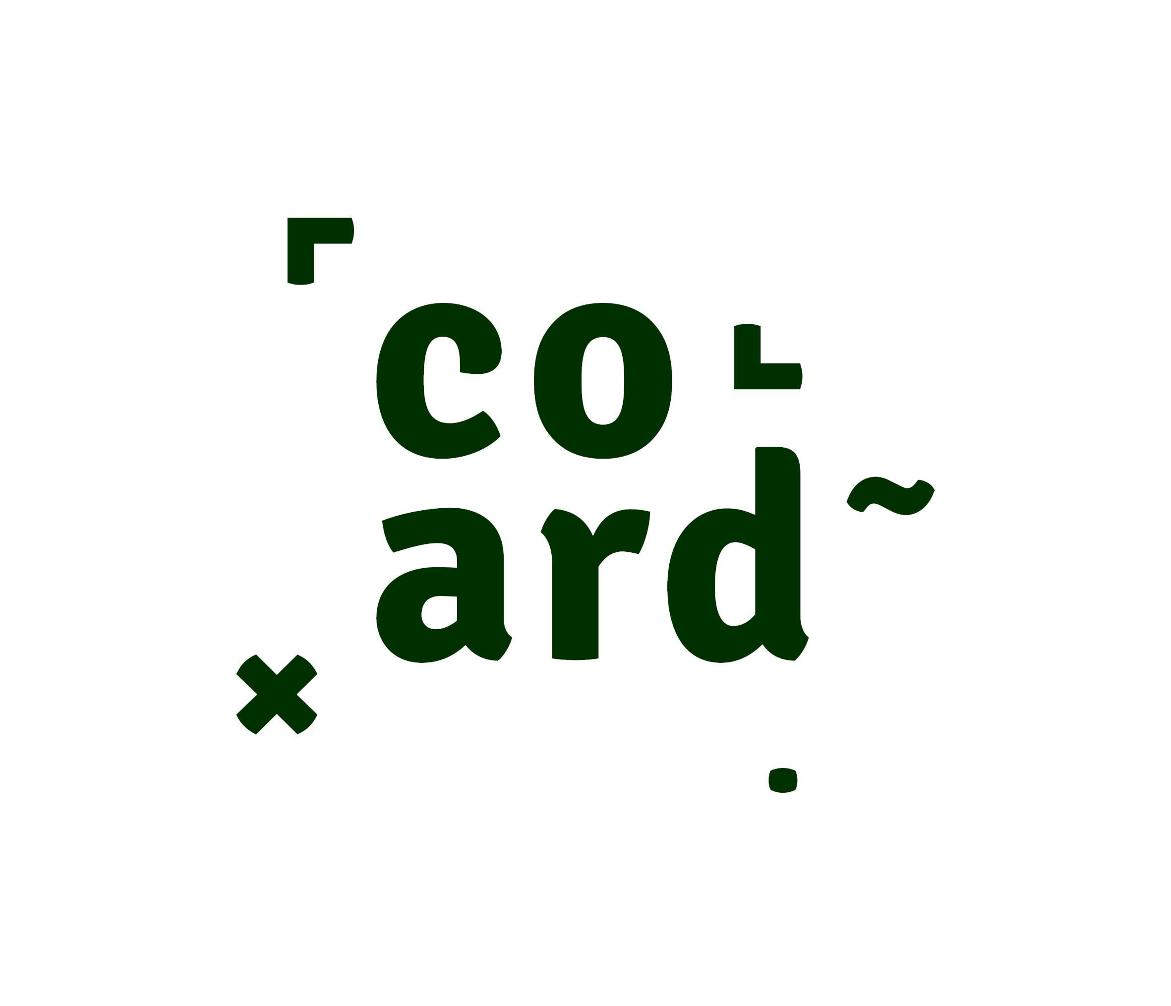 Logo-coard-transparant.gif
