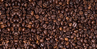 fondo cafe_edited.jpg