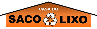 Logo-removebg-preview (1).png