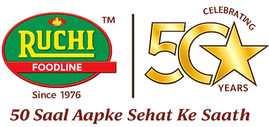 50 yr logo.png