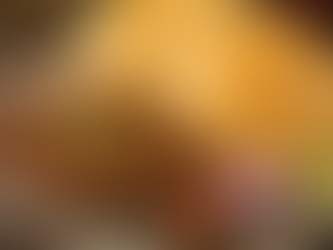 Authentic Chole Bhature Recipe – Delhi Style Punjabi Flavor at Home