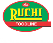 Ruchi-Logo.png