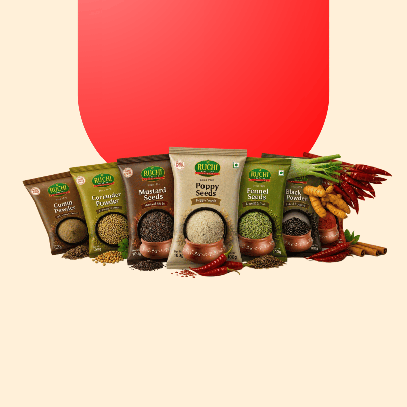 Whole Spices.png