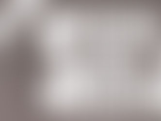 Histórico do movimento de saúde da Zona Leste de São Paulo