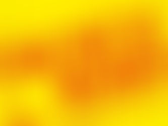 Lançamento do livro Nunca Mais na 10ª Semana da Memória, Verdade e Justiça em Petrópolis