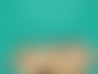 A DIALÉTICA DA BIOLOGIA – Ensaios marxistas sobre ecologia, agricultura e saúde