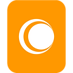 Lutris