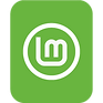 Linux Mint