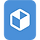 Flatpak
