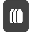 Bottles