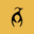 Writer: King Penguin