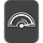 rpm