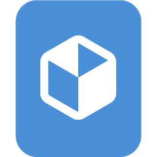FlatHub