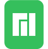 Manjaro Mobile