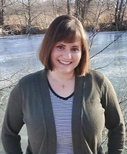 Screenshot 2023-02-01 142457_edited_edited.jpg