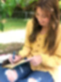 3B39345D-A5C3-4F42-BD00-854780E45D4B.JPE