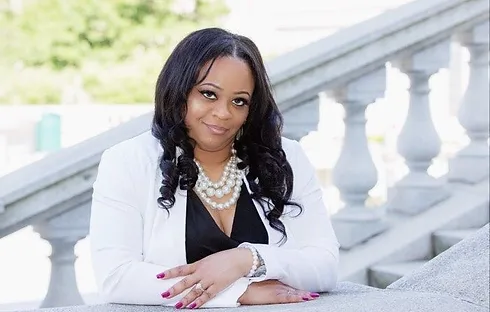 Antania Priester.webp