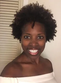 Tisha E. Davis- New Jersey.webp