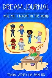 my book.webp