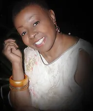 Sherri Brown- Philadelphia.webp