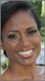 Crystal Peurifoy-Delaware.webp