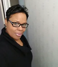 Vanessa Jackson.webp