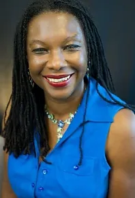 Florence Norville-Cheek, MBA -Philadelphia.webp