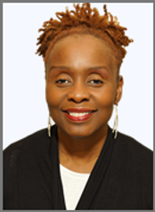 Colena Brown, LPC -Atlanta.webp