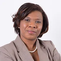 Dana Holmes-Texas.webp