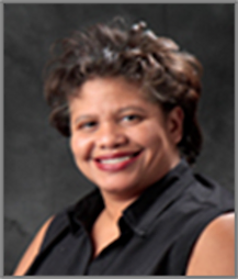 Linda C. Mitchell, FNP-C, PMHNP-BC-Arizona.webp