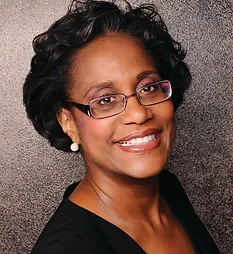 Franne McNeal, MBA-Philadelphia.webp