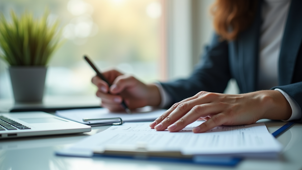 Desafie a negativa do plano de saúde agora