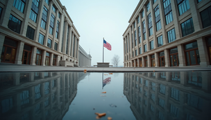 Effective Visa Refusal Strategies for US Visa Refusal Cases