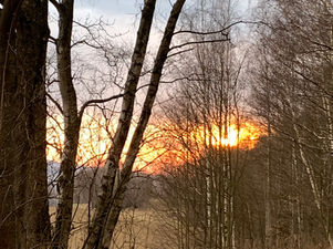 Familienwanderung zum Reformationstag ab 9Uhr