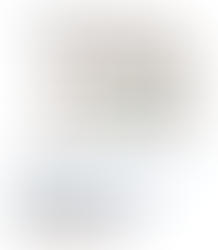 Visa Bulletin – May 2025 Update for India