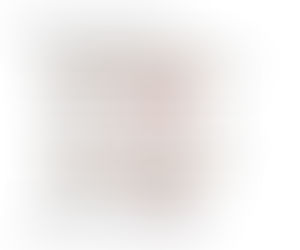 U.S. Visa Bulletin - Jan 2025 (India)