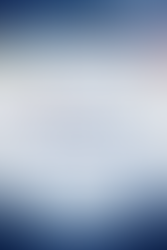 Mass Cancellation of H-1B and H-4 Appointments in India Since December 15, 2025