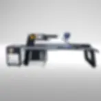 MC-12-tmp.webp