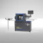 MC-11-tmp.webp