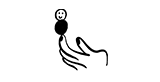 home-icon-audience.gif
