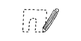home-icon-brand.gif