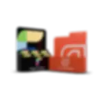 banner 12 Tr.webp