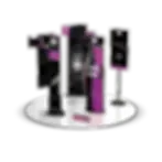 banner 8 dr.webp