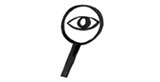 home-icon-insights (1).gif