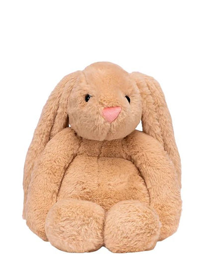 Untitled design (3).jpg