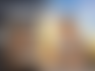 From Stress to Calm: How a Weighted Cuddly Toy Changes Your Mood