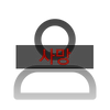 사망.png