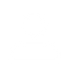 2458769-200.png