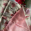 Thumbnail: Blush Pink Saree 